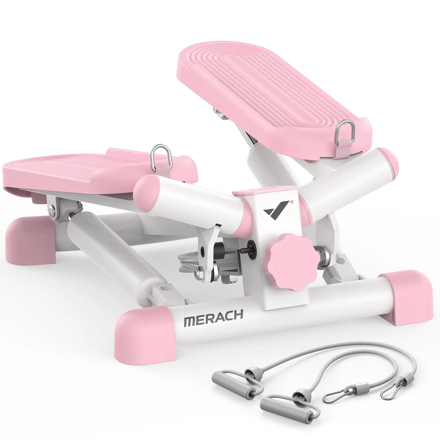 Mini Stepper