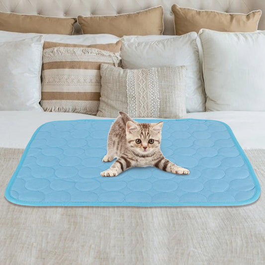 Cooling Mat for Dog Cat