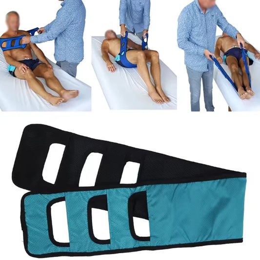 Patient Transfer Nursing Sling,