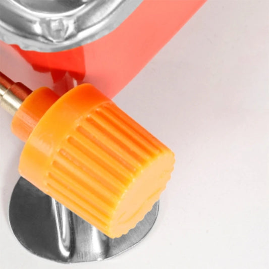 Folding Camping Gas Burners