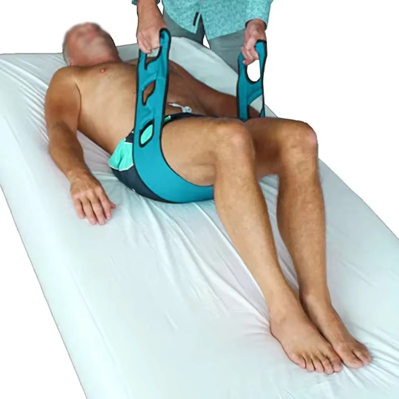 Patient Transfer Nursing Sling,