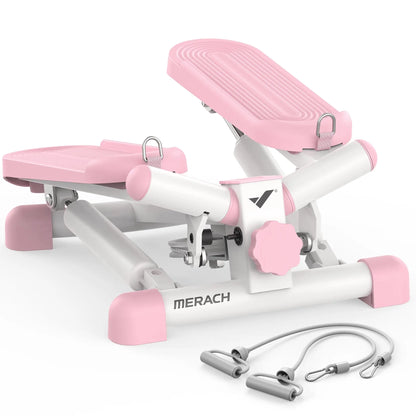 Mini Stepper