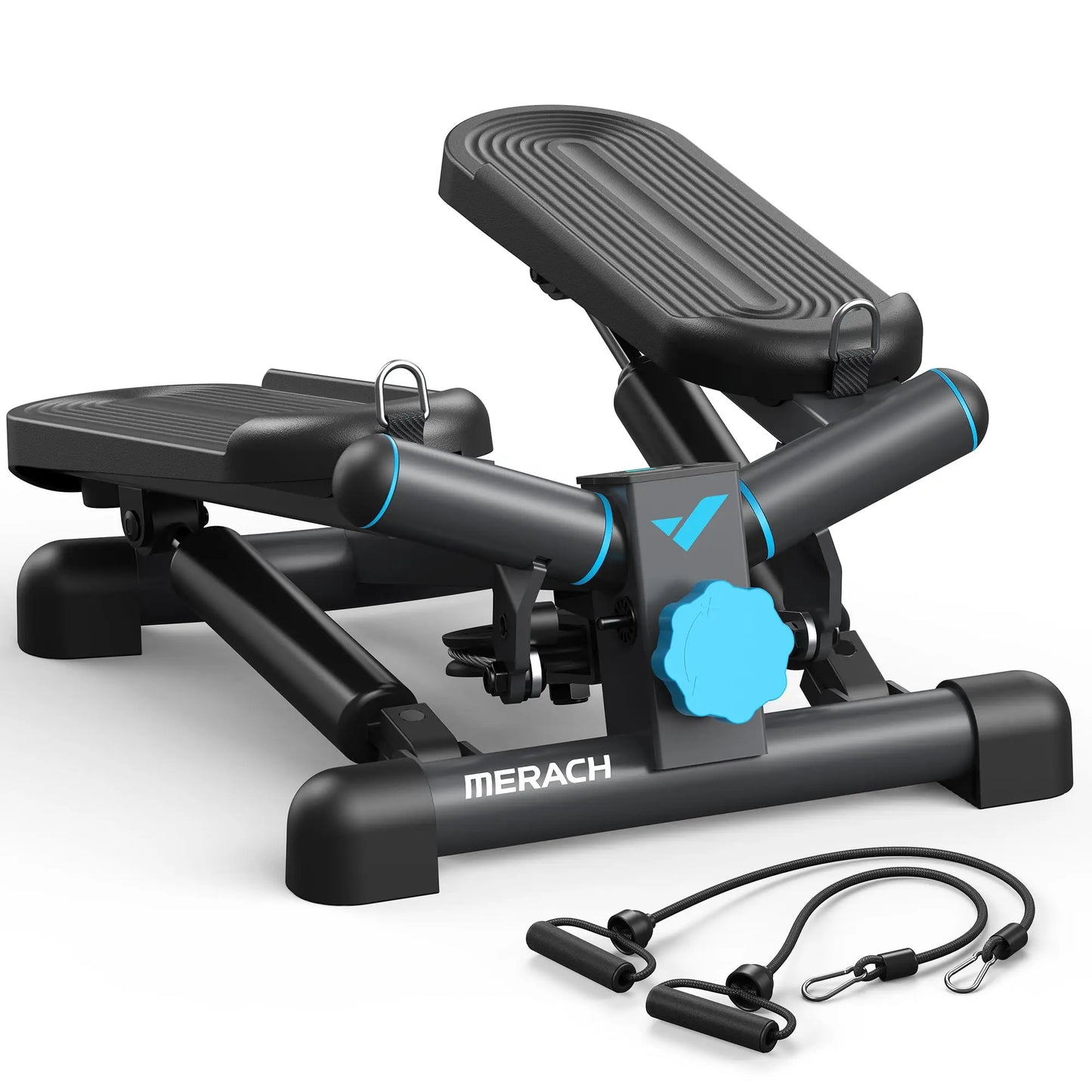 Mini Stepper