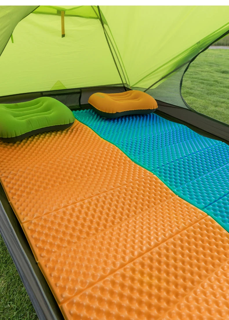 Camping Mat