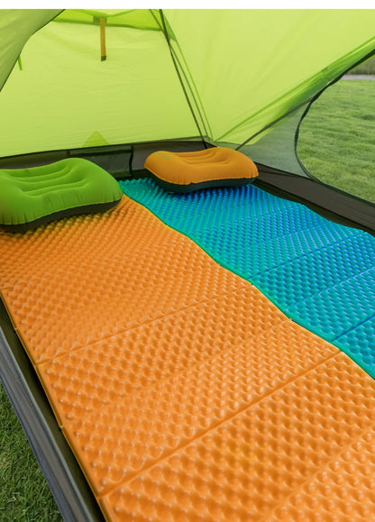 Camping Mat