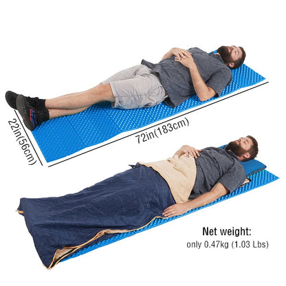 Camping Mat