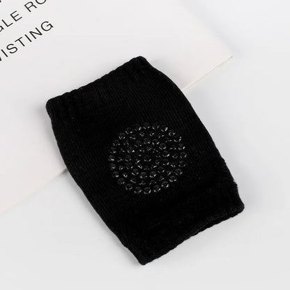 Baby Kids Safety Crawling Elbow Cushion Knee Safety Pads