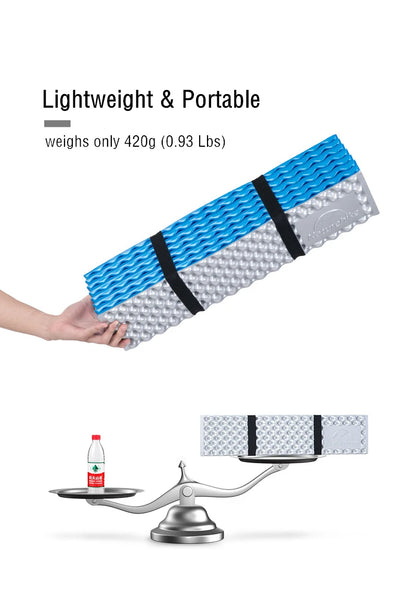 Camping Mat