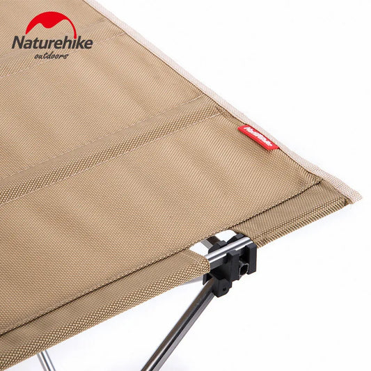 Camping Folding Table
