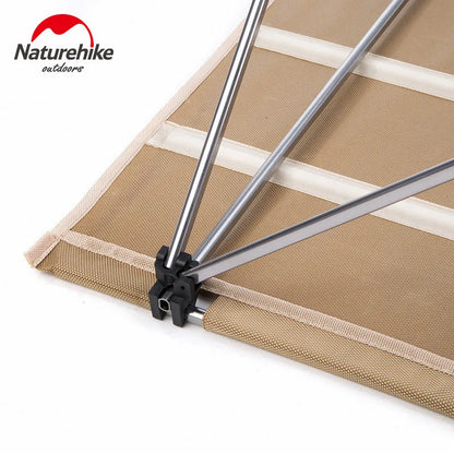 Camping Folding Table
