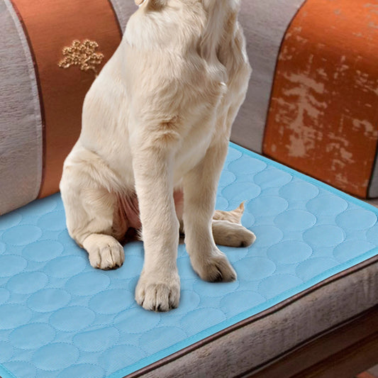Cooling Mat for Dog Cat