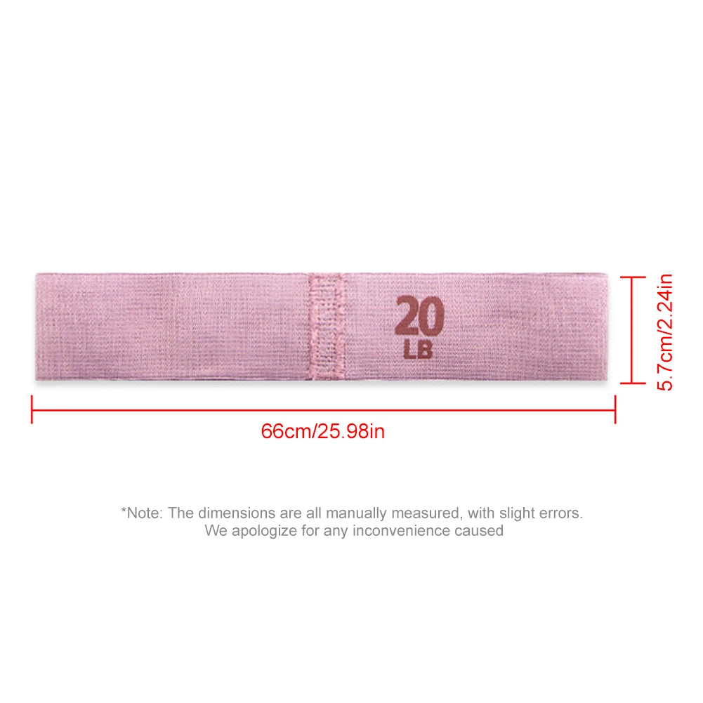BodyBuilding   Waist Disc Health Trainer