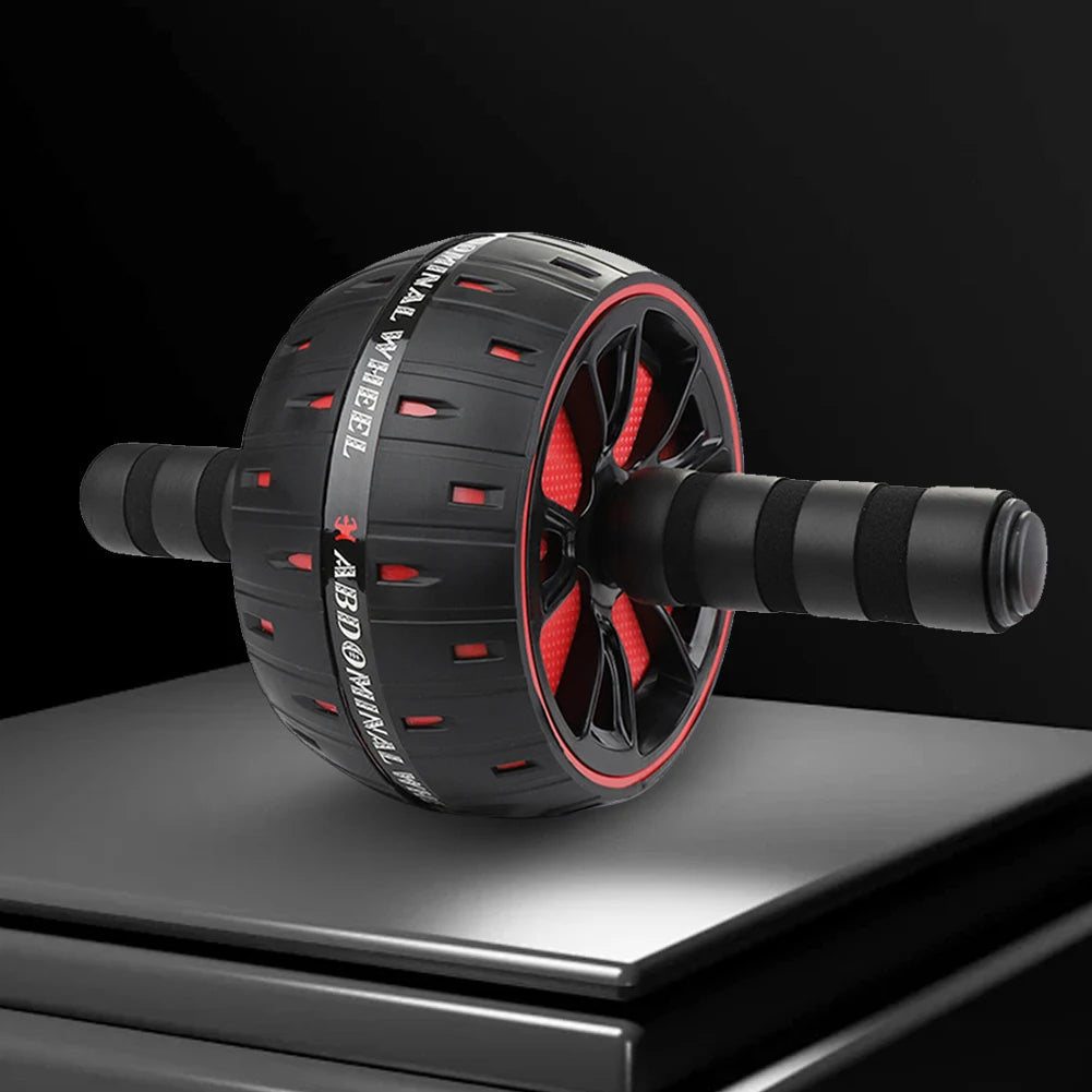 Abs Workout Ab Roller
