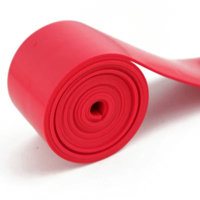 Fitness Muscle Training Band