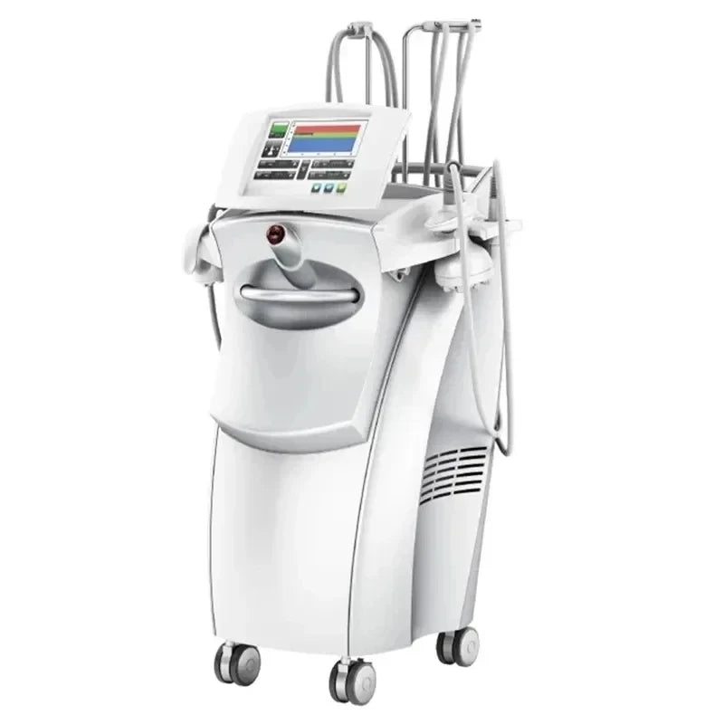 Skin Tightening Cellulite Removal