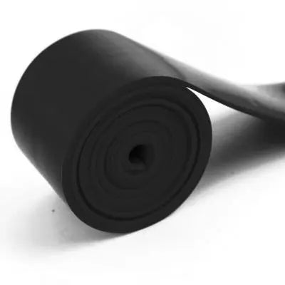 Fitness Muscle Training Band