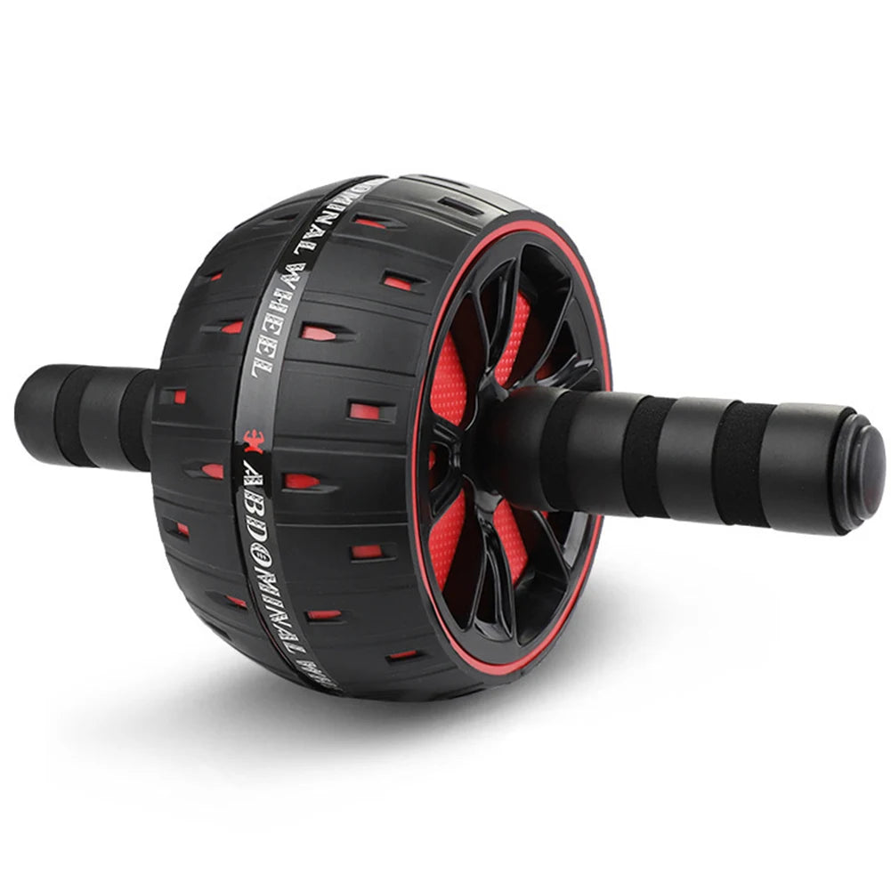 Abs Workout Ab Roller