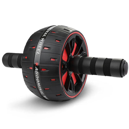 Abs Workout Ab Roller