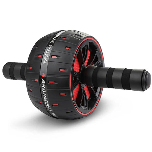 Abs Workout Ab Roller