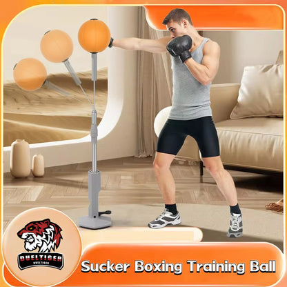 Boxing Speed Bag