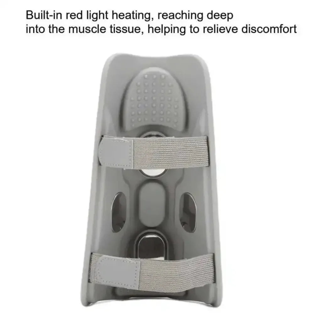 Arm Leg Shaper Exerciser Leg Arms Heating Massager