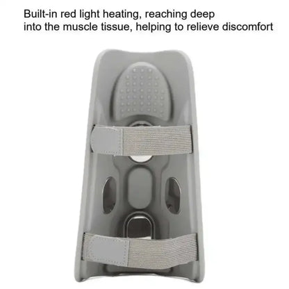Arm Leg Shaper Exerciser Leg Arms Heating Massager