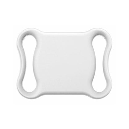 Pet GPS Tracker