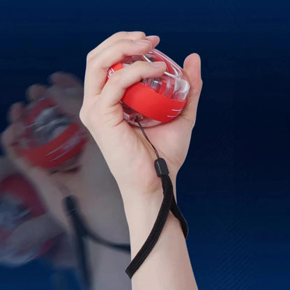Wrist Gyro Ball Power Trainer Ball