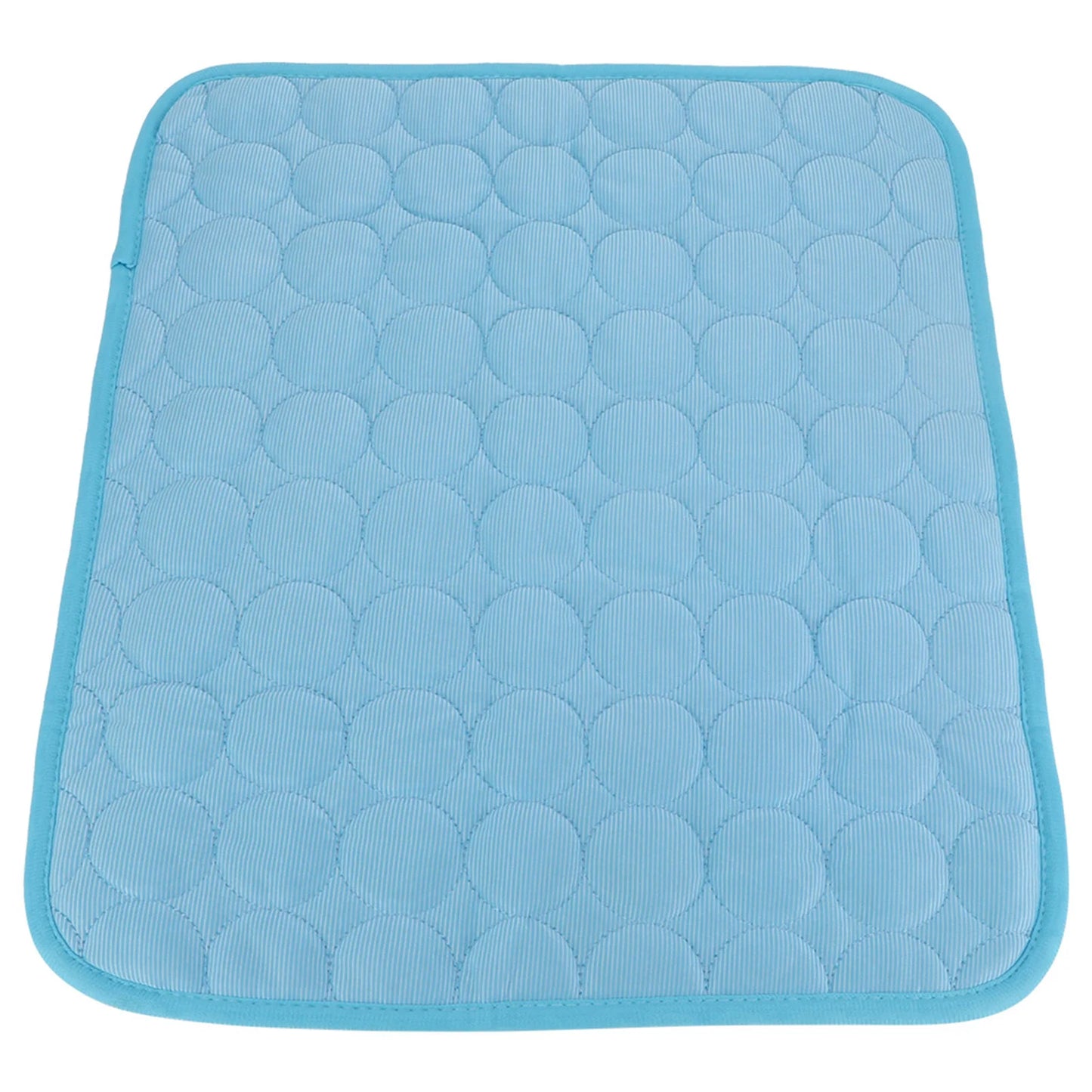 Cooling Mat for Dog Cat