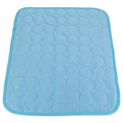 Cooling Mat for Dog Cat