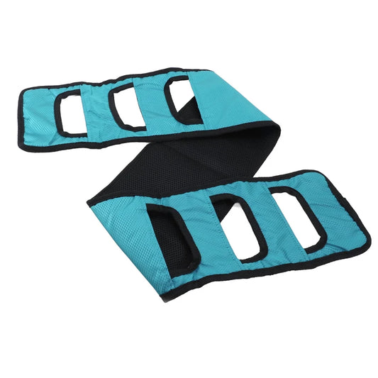 Patient Transfer Nursing Sling,