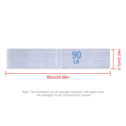 BodyBuilding   Waist Disc Health Trainer