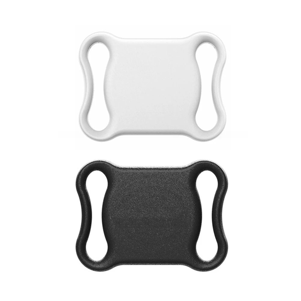 Pet GPS Tracker