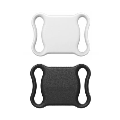 Pet GPS Tracker