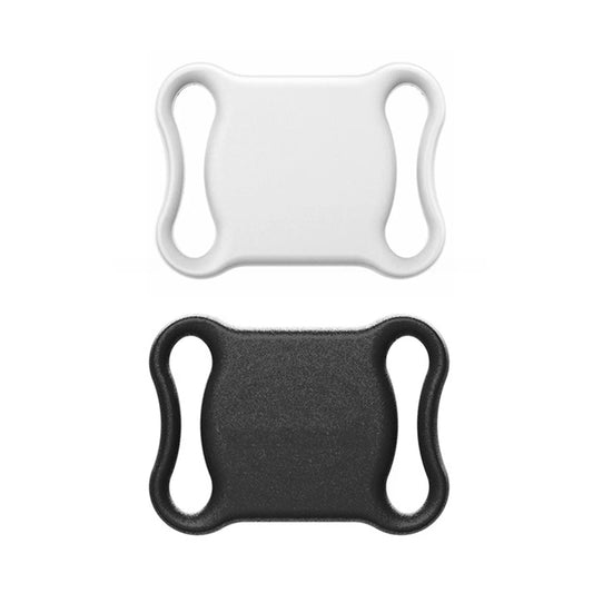 Pet GPS Tracker