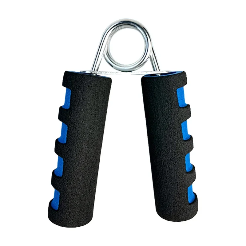 Hand Grip Finger Strength Trainer