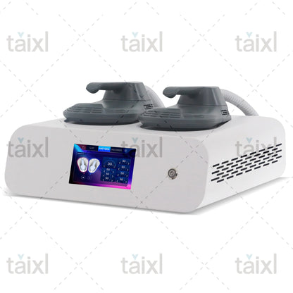 Body Sculpting Machine
