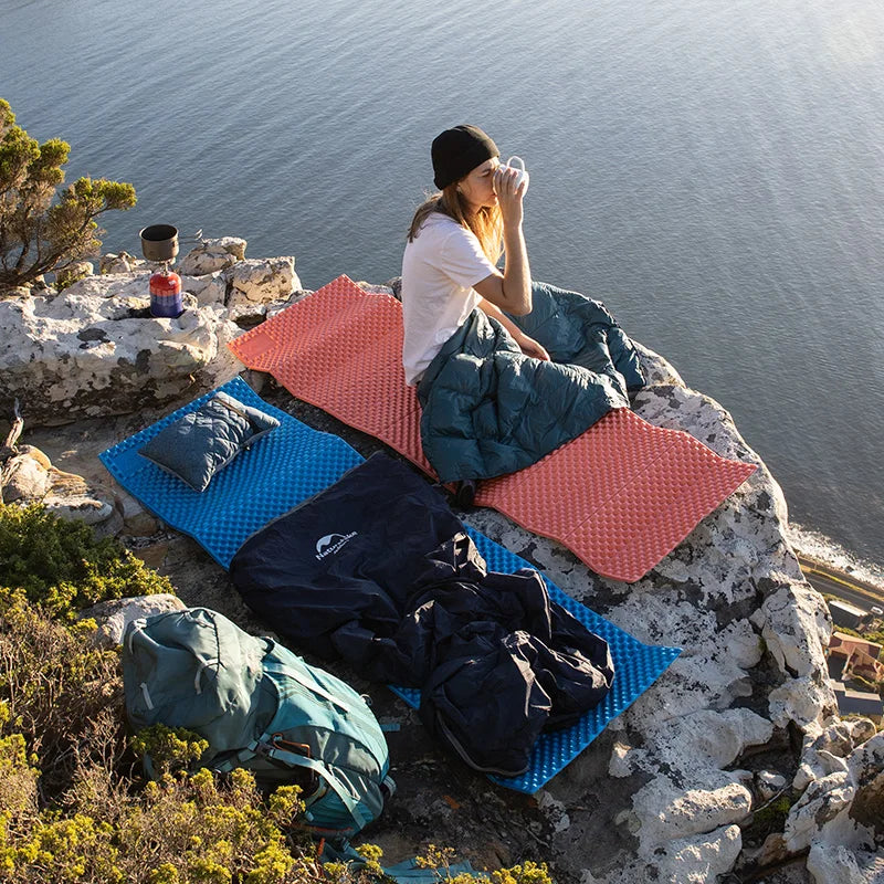 Camping Mat