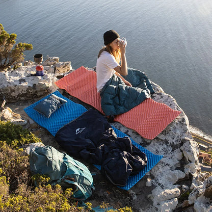 Camping Mat