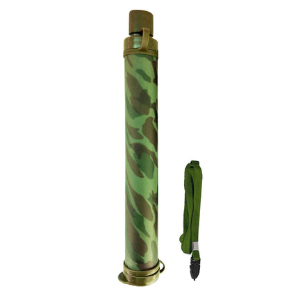 Water Filter Filtration System