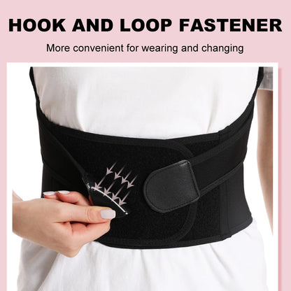Back Posture Corrector