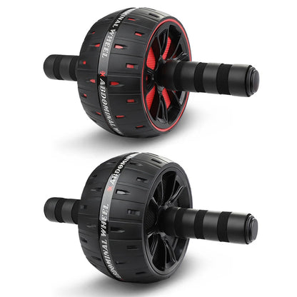 Abs Workout Ab Roller