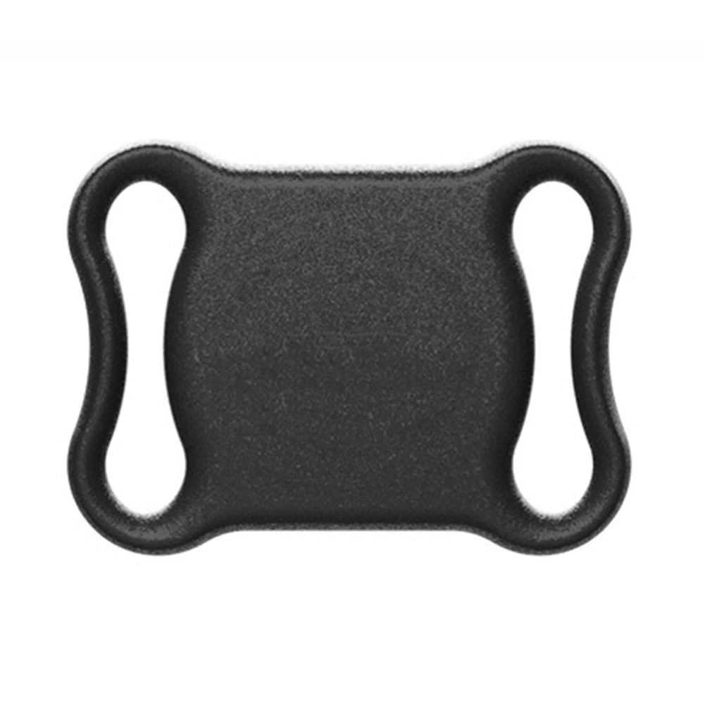Pet GPS Tracker