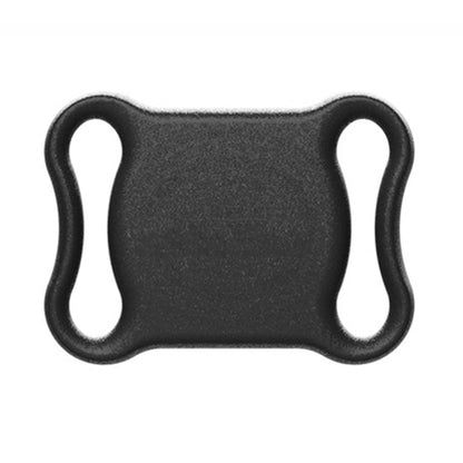 Pet GPS Tracker