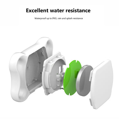 Pet GPS Tracker