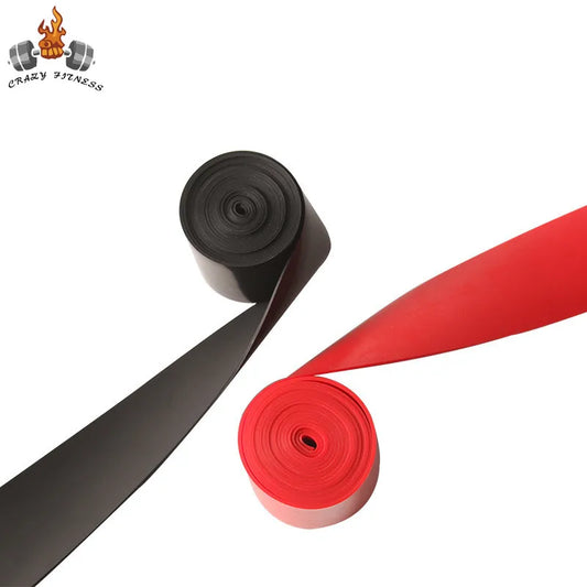 Fitness Muscle Training Band