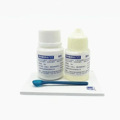 Dental Cement Extra Strong