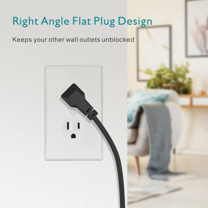 Power Outlet