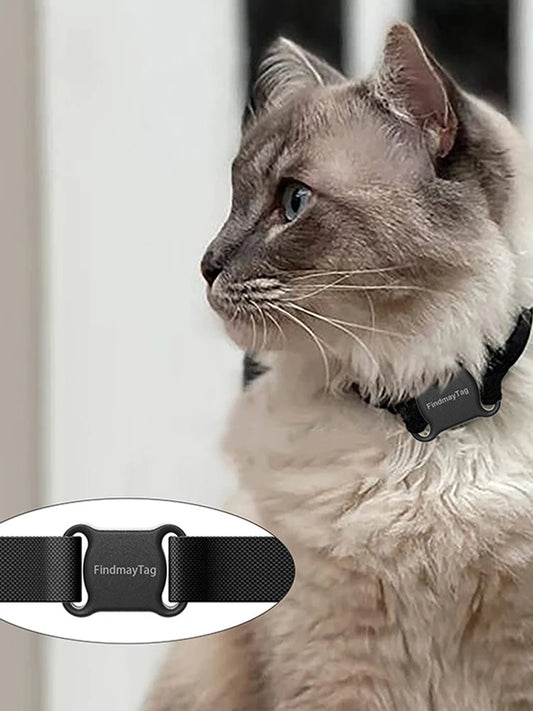 Pet GPS Tracker