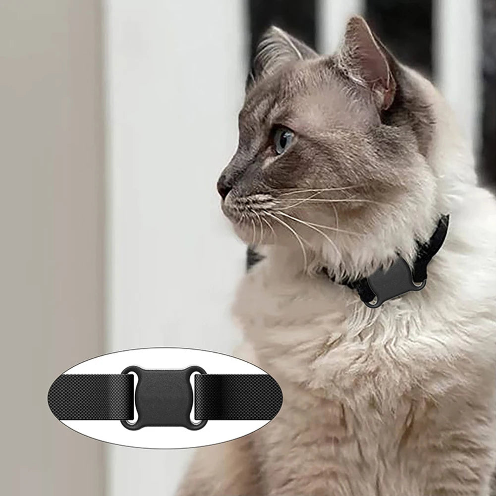 Pet GPS Tracker